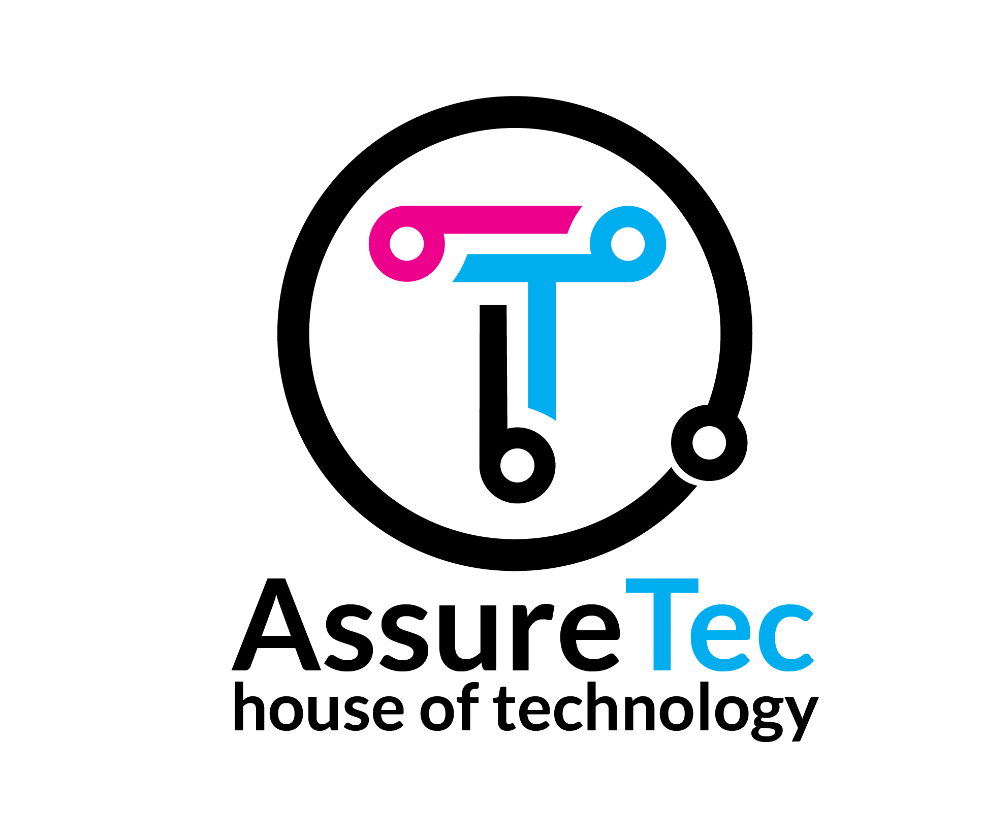 Assuretec (T) Limited